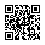 8LT715F05BB QRCode