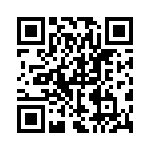 8LT715F05PA-LC QRCode