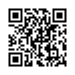 8LT715F15AB QRCode