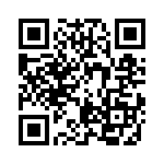 8LT715F19BN QRCode