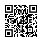 8LT715F19PB-LC QRCode