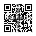 8LT715F35BN QRCode