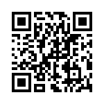 8LT715F97BB QRCode