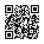 8LT717B06AN QRCode