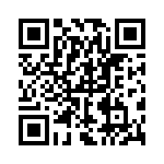 8LT717B06PC-LC QRCode