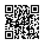 8LT717B06SA-LC QRCode