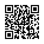 8LT717B06SD-LC QRCode