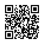 8LT717B08AC QRCode