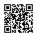 8LT717B08AN QRCode