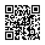 8LT717B08PA-LC QRCode