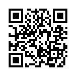 8LT717B08PN QRCode