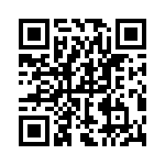 8LT717B26BB QRCode