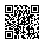 8LT717B26PB-LC QRCode