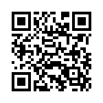 8LT717B26PB QRCode