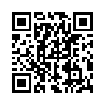 8LT717B26PN QRCode