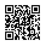 8LT717B35AA QRCode