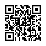 8LT717B35AC QRCode