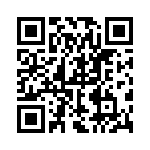 8LT717B35PB-LC QRCode