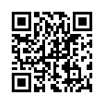 8LT717B35SA-LC QRCode