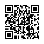 8LT717B35SD-LC QRCode