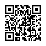 8LT717B99PB-LC QRCode