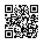 8LT717B99SC QRCode