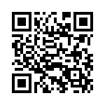 8LT717F06PN QRCode