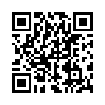 8LT717F06SN-LC QRCode