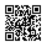 8LT717F08PN-LC QRCode