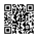 8LT717F26SN QRCode