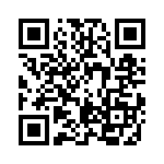 8LT717F99PA QRCode