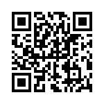 8LT717Z06AN QRCode