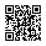 8LT717Z08AN QRCode