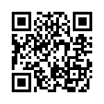 8LT717Z08BN QRCode