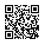 8LT717Z08PN QRCode