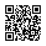 8LT717Z08SA QRCode