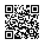 8LT717Z26BN QRCode