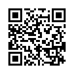 8LT717Z26PN QRCode