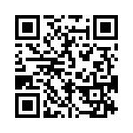 8LT717Z35PN QRCode