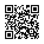 8LT721B11BD QRCode