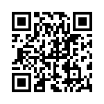 8LT721B11PA-LC QRCode