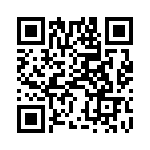 8LT721B11PD QRCode