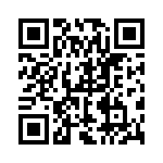 8LT721B11PN-LC QRCode