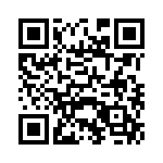 8LT721B16BD QRCode