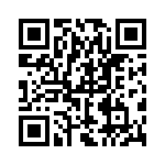 8LT721B16SD-LC QRCode