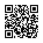 8LT721B35BA QRCode