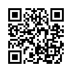 8LT721B35BD QRCode