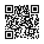 8LT721B35SA QRCode