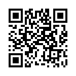 8LT721B41BN QRCode