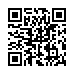 8LT721B75BD QRCode